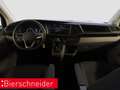 Volkswagen T6.1 Caravelle 2.0 TDI DSG NAVI LED AHK Blau - thumbnail 16