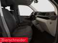 Volkswagen T6.1 Caravelle 2.0 TDI DSG NAVI LED AHK Bleu - thumbnail 20