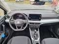 SEAT Arona Style*Automatik*Sitzheizung*mtl.249,- Schwarz - thumbnail 10