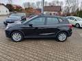 SEAT Arona Style*Automatik*Sitzheizung*mtl.249,- Schwarz - thumbnail 3