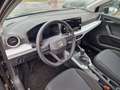 SEAT Arona Style*Automatik*Sitzheizung*mtl.249,- Schwarz - thumbnail 9