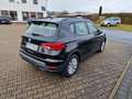 SEAT Arona Style*Automatik*Sitzheizung*mtl.249,- Schwarz - thumbnail 5