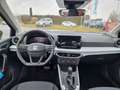 SEAT Arona Style*Automatik*Sitzheizung*mtl.249,- Schwarz - thumbnail 11