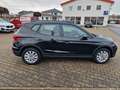 SEAT Arona Style*Automatik*Sitzheizung*mtl.249,- Schwarz - thumbnail 6
