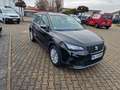 SEAT Arona Style*Automatik*Sitzheizung*mtl.249,- Schwarz - thumbnail 7