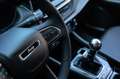 Jeep Compass Compass 1.6 mjt Night Eagle 2wd 130cv Bianco - thumbnail 8