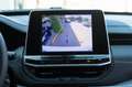 Jeep Compass Compass 1.6 mjt Night Eagle 2wd 130cv Bianco - thumbnail 13