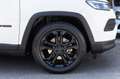 Jeep Compass Compass 1.6 mjt Night Eagle 2wd 130cv Bianco - thumbnail 11