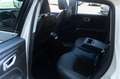 Jeep Compass Compass 1.6 mjt Night Eagle 2wd 130cv Bianco - thumbnail 9