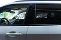 Jeep Compass Compass 1.6 mjt Night Eagle 2wd 130cv Weiß - thumbnail 19