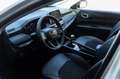 Jeep Compass Compass 1.6 mjt Night Eagle 2wd 130cv Bianco - thumbnail 5
