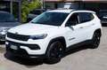 Jeep Compass Compass 1.6 mjt Night Eagle 2wd 130cv Bianco - thumbnail 1