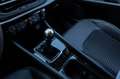 Jeep Compass Compass 1.6 mjt Night Eagle 2wd 130cv Weiß - thumbnail 16