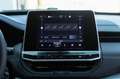 Jeep Compass Compass 1.6 mjt Night Eagle 2wd 130cv Bianco - thumbnail 12