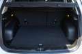 Jeep Compass Compass 1.6 mjt Night Eagle 2wd 130cv Weiß - thumbnail 21