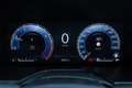 Jeep Compass Compass 1.6 mjt Night Eagle 2wd 130cv Bianco - thumbnail 6