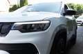 Jeep Compass Compass 1.6 mjt Night Eagle 2wd 130cv Bianco - thumbnail 15