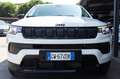 Jeep Compass Compass 1.6 mjt Night Eagle 2wd 130cv Bianco - thumbnail 7