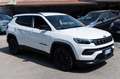 Jeep Compass Compass 1.6 mjt Night Eagle 2wd 130cv Bianco - thumbnail 2