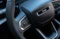 Jeep Compass Compass 1.6 mjt Night Eagle 2wd 130cv Bianco - thumbnail 10