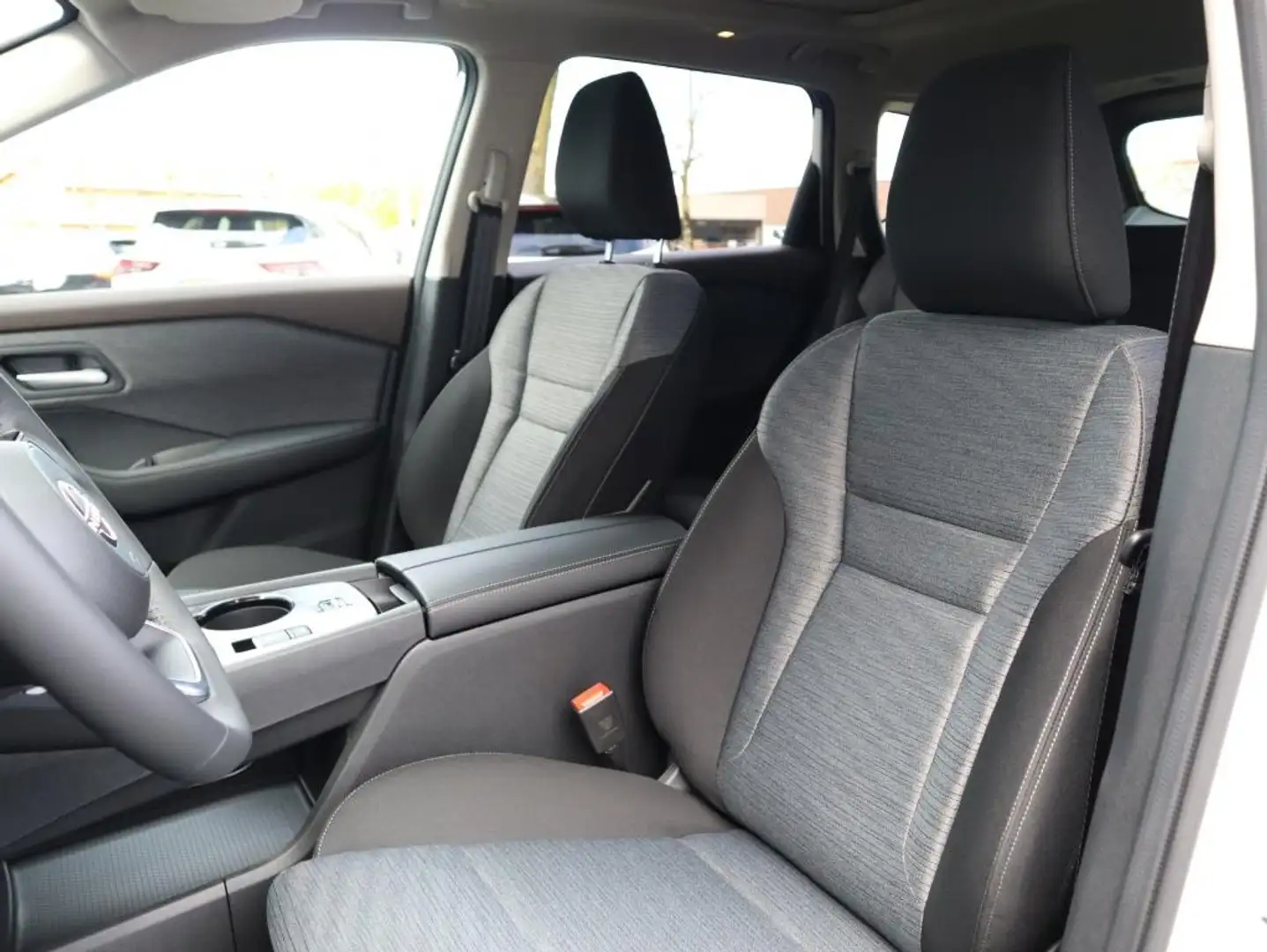 Nissan X-Trail 1.5 e-Power 204 PK N-Connecta / Apple Carplay / Pa Wit - 2
