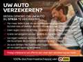 Nissan X-Trail 1.5 e-Power 204 PK N-Connecta / Apple Carplay / Pa Blanco - thumbnail 27