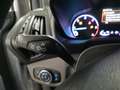 Ford Grand Tourneo GRAND TOURNEO  7 places 1.5TDCI TITANIUM Gris - thumbnail 29