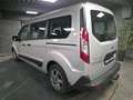 Ford Grand Tourneo GRAND TOURNEO  7 places 1.5TDCI TITANIUM Grau - thumbnail 40