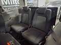 Ford Grand Tourneo GRAND TOURNEO  7 places 1.5TDCI TITANIUM Gris - thumbnail 14