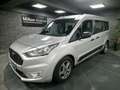 Ford Grand Tourneo GRAND TOURNEO  7 places 1.5TDCI TITANIUM Grau - thumbnail 1