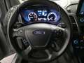 Ford Grand Tourneo GRAND TOURNEO  7 places 1.5TDCI TITANIUM Gris - thumbnail 10