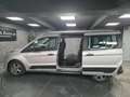 Ford Grand Tourneo GRAND TOURNEO  7 places 1.5TDCI TITANIUM Gris - thumbnail 3