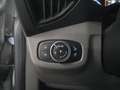 Ford Grand Tourneo GRAND TOURNEO  7 places 1.5TDCI TITANIUM Gris - thumbnail 28