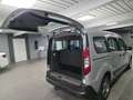 Ford Grand Tourneo GRAND TOURNEO  7 places 1.5TDCI TITANIUM Gris - thumbnail 8