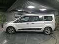 Ford Grand Tourneo GRAND TOURNEO  7 places 1.5TDCI TITANIUM Gris - thumbnail 2