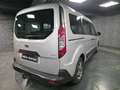 Ford Grand Tourneo GRAND TOURNEO  7 places 1.5TDCI TITANIUM Gris - thumbnail 41