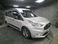 Ford Grand Tourneo GRAND TOURNEO  7 places 1.5TDCI TITANIUM Gris - thumbnail 6
