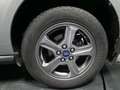 Ford Grand Tourneo GRAND TOURNEO  7 places 1.5TDCI TITANIUM Grau - thumbnail 44