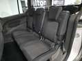 Ford Grand Tourneo GRAND TOURNEO  7 places 1.5TDCI TITANIUM Grigio - thumbnail 13