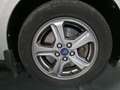 Ford Grand Tourneo GRAND TOURNEO  7 places 1.5TDCI TITANIUM Grigio - thumbnail 46
