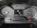 Peugeot Rifter 1.5BlueHDi S&S Long Allure 130 Gris - thumbnail 16