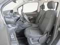 Peugeot Rifter 1.5BlueHDi S&S Long Allure 130 Gris - thumbnail 11