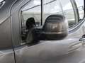 Peugeot Rifter 1.5BlueHDi S&S Long Allure 130 Gris - thumbnail 24