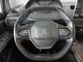 Peugeot Rifter 1.5BlueHDi S&S Long Allure 130 Gris - thumbnail 10