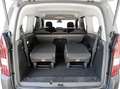 Peugeot Rifter 1.5BlueHDi S&S Long Allure 130 Gris - thumbnail 14