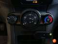 Ford Fiesta 1.25 Duratec 60kW (82CV) Trend 5p Gris - thumbnail 17