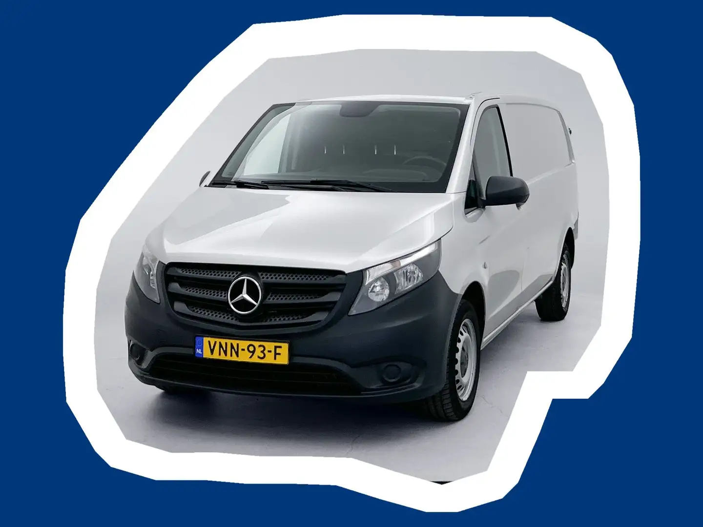 mercedes-benz clasa c