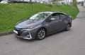 Toyota Prius Plug-in Hybrid Comfort Solar Dach*1. Hand* Grau - thumbnail 1