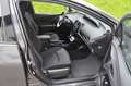 Toyota Prius Plug-in Hybrid Comfort Solar Dach*1. Hand* Grau - thumbnail 9