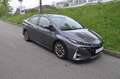 Toyota Prius Plug-in Hybrid Comfort Solar Dach*1. Hand* Grau - thumbnail 5